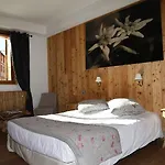 Alp'azur Alpe d'Huez