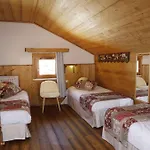 Alp'azur 호텔 Alpe d'Huez