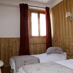 Alp'azur 호텔 Alpe d'Huez