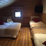 Alp'azur 호텔 3*