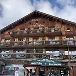 Alp'azur