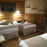 Alp'azur Alpe d'Huez