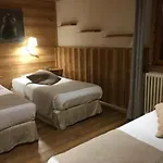Alp'azur 3* Alpe d'Huez