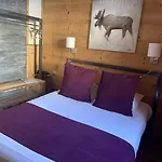 Alp'azur Alpe d'Huez