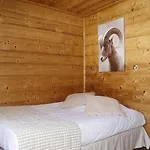 Alp'azur 3* Alpe d'Huez