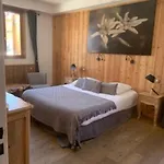 호텔 Alp'azur