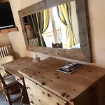 Alp'azur 3* Alpe d'Huez
