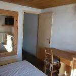 Alp'azur Alpe d'Huez