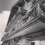 Alp'azur 3* Alpe d'Huez
