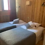 Alp'azur 3*