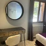 Alp'azur 3* Alpe d'Huez