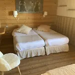 Alp'azur 3* Alpe d'Huez