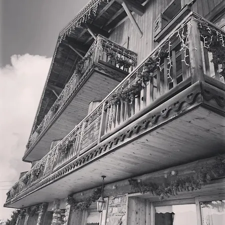 Alp'azur 3* אלפה ד'הואז
