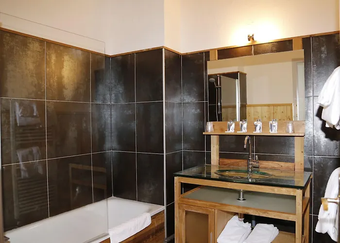 アルパジュル 3*