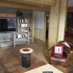 Hotel Alp'azur 3*