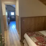 Alp'azur Hotel