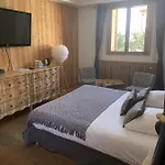 Alp'azur Hotel