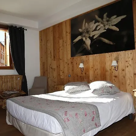 Alp'azur Alpe d'Huez