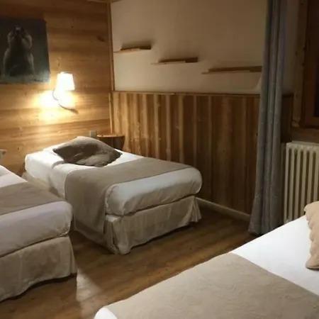 Alp'azur 3* Alpe d'Huez