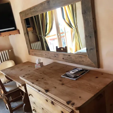 Alp'azur 3* Alpe d'Huez