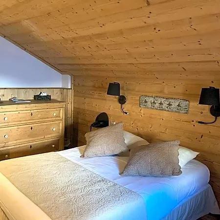 Alp'azur Ξενοδοχείο 3*