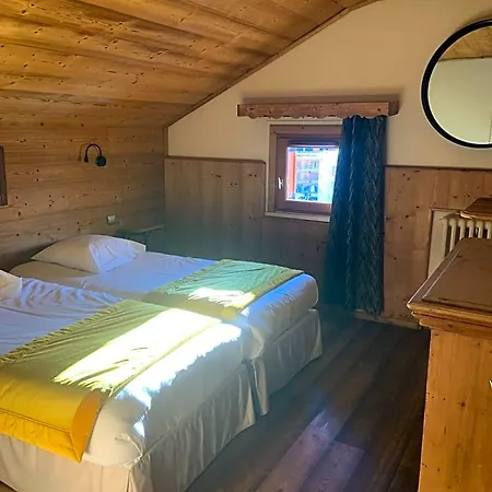 Alp'azur 3* Alpe d'Huez