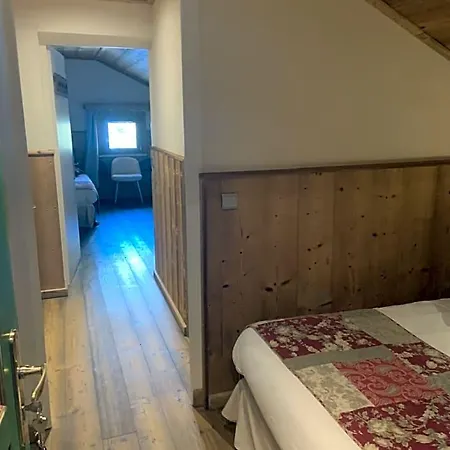 Ξενοδοχείο Alp'azur Alpe d'Huez