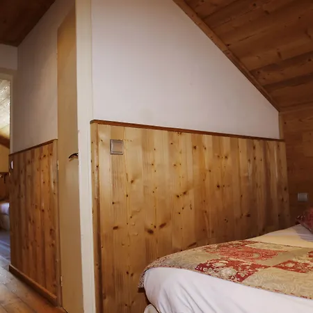 Alp'azur Alpe d'Huez