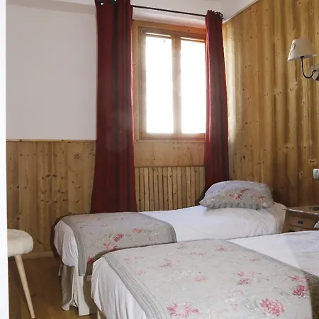 Alp'azur 3*