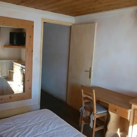 Alp'azur Alpe d'Huez