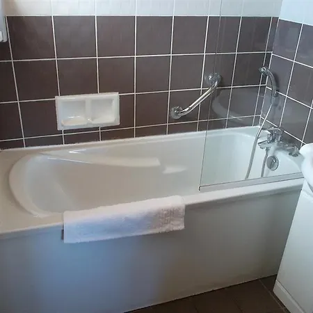 Alp'azur 3*