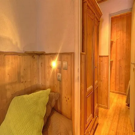 Hotel Alp'azur