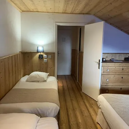 Alp'azur 3*
