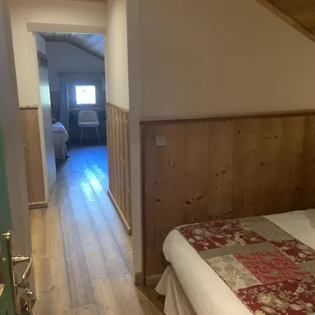 Alp'azur Hotel