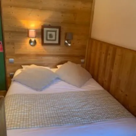 Alp'azur Alpe d'Huez