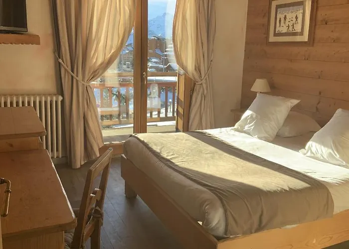 Alp'azur